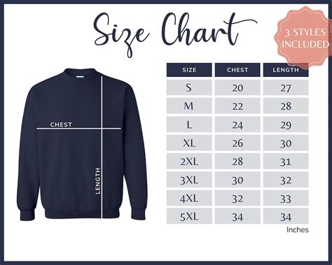 gildan mens sweatshirts|gildan men's sweatshirt size chart.